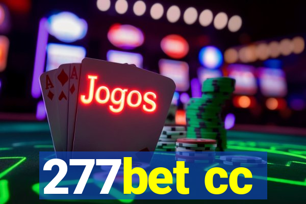 277bet cc